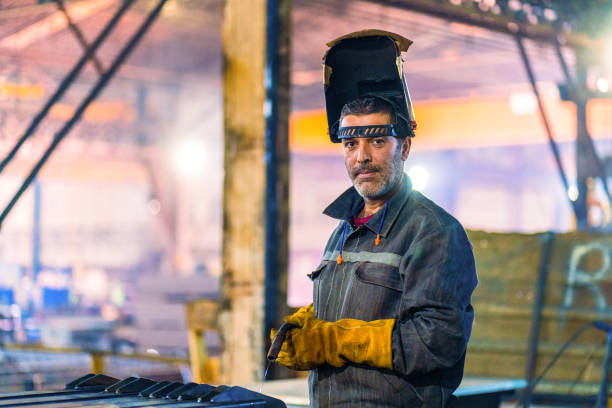 Best Aerospace and Defense Welding in Bloomingdale, IL